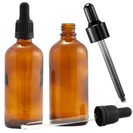 butelka-z-pipeta-zakraplacz-pipeta-propolis-apteczna-100ml