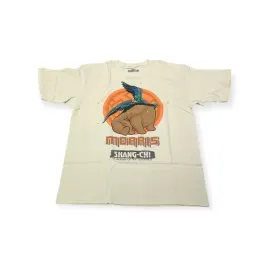 koszulka-t-shirt-damski-okragly-dekolt-spencer-s-shang-chi-s
