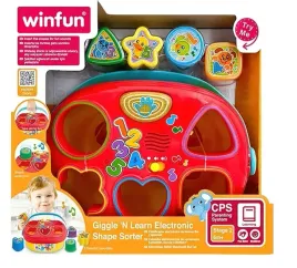 wesoly-interaktywny-sorter-z-dzwiekiem-klocki-smily-play