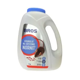 bros-nornit-granulat-na-gryzonie-1kg-nornice-norniki-szczury-myszy