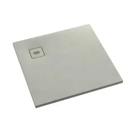 schedpol-protos-cement-stone-brodzik-kwadratowy-80x80