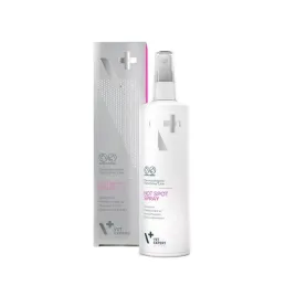 hot-spot-spray-nanosrebro-na-alergie-swiad-100-ml