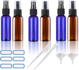 butelki-podrozne-z-atomizerem-100ml-6szt