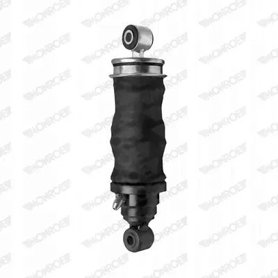 poduszka-kabiny-mb-actros-mp2mp3-numer-katalogowy-oryginalu-mercedes-benz-9428906119-mercedes-benz-a9428906119