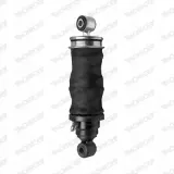 poduszka-kabiny-mb-actros-mp2mp3-numer-katalogowy-oryginalu-mercedes-benz-9428906119-mercedes-benz-a9428906119