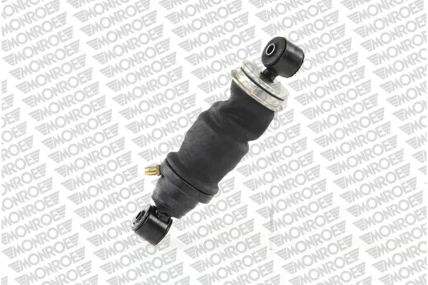 poduszka-kabiny-mb-actros-mp2mp3-numery-katalogowe-zamiennikow-adr-52530212-boge-30-e06-0-casals-b2280-dt-spare-parts-4-64058-etg-automotive-02-01-89-244569-febi-bilstein-36197-kraftvoll-germany-15040002-mando-mss017087-maysan-mando-pn7391106-mec-diesel-80730200-montcada-0194015-pe-automotive-013-542-00a-sachs-311-664-sem-lastik-12816-stellox-87-03369-sx-st-templin-09-070-7950-534-trucktec-automotive-01-63-040-zentparts-z00088