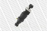 poduszka-kabiny-mb-actros-mp2mp3-numery-katalogowe-zamiennikow-adr-52530212-boge-30-e06-0-casals-b2280-dt-spare-parts-4-64058-etg-automotive-02-01-89-244569-febi-bilstein-36197-kraftvoll-germany-15040002-mando-mss017087-maysan-mando-pn7391106-mec-diesel-80730200-montcada-0194015-pe-automotive-013-542-00a-sachs-311-664-sem-lastik-12816-stellox-87-03369-sx-st-templin-09-070-7950-534-trucktec-automotive-01-63-040-zentparts-z00088