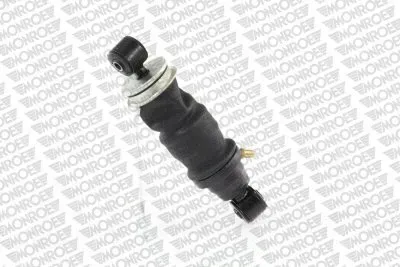 poduszka-kabiny-mb-actros-mp2mp3-waga-produktu-2-7-kg
