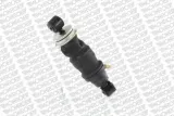 poduszka-kabiny-mb-actros-mp2mp3-waga-produktu-2-7-kg