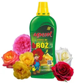 nawoz-odzywka-biohumus-plyn-do-roz-piennych-rabatowych-pnacych-075l