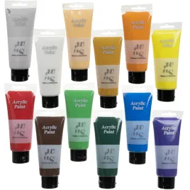 farby-akrylowe-duzy-zestaw-farb-akrylowych-farba-akrylowa-12szt-100ml