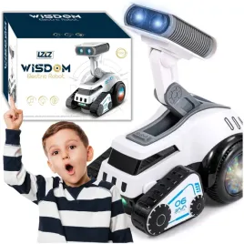 robot-interaktywny-lazik-muzyka-zabawka-nauka-angielskiego-dla-dzieci