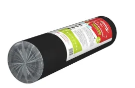 agrotkanina-z-otworami-pod-truskawki-ogorki-salate