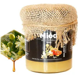 naturalny-miod-lipowy-wyjatkowy-na-grype-i-przeziebienie-410g-zbior-2025