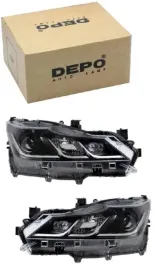 2x-reflektor-lampa-przednia-lewa-prawa-toyota-corolla-e21-1-6-2019-