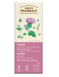 serum-przeciw-wypadaniu-wlosow-lopian-bialka-pszenicy-green-pharmacy-100ml