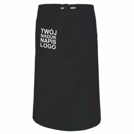 zapaska-dlugosc-75cm-czarna-z-twoim-logo-nadrukiem-napisem