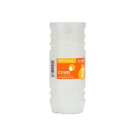 ceim-wklad-do-zniczy-parafinowy-sredni-14cm-3-dni-palenia-na-grob-cmentarz