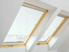 roleta-fakro-ars-i-grupa-78x118-78x140-optilight