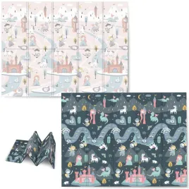 dwustronna-mata-piankowa-edukacyjna-skladana-dla-dzieci-duza-150x200