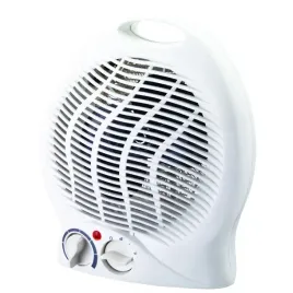 termowentylator-2000w-wydajny-farelka-grzejnik-elektryczny-z-nawiewem