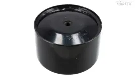 podstawa-miecha-man-tga-metalowa