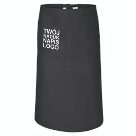zapaska-dlugosc-75cm-szara-z-twoim-logo-nadrukiem-napisem