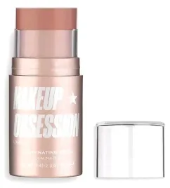 rozswietlacz-w-sztyfcie-naturalny-blask-makijaz-twarzy-makeup-obsession