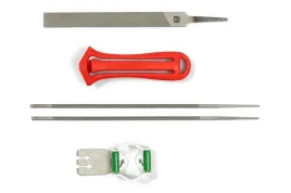 zestaw-do-ostrzenia-lancucha-husqvarna-x-cut-sp21g-325-11