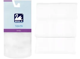 wola-rajstopy-gladkie-bawelna-128-134-biale