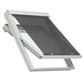 oryginal-markiza-velux-mhl-15percent-78x140-m08-mk08