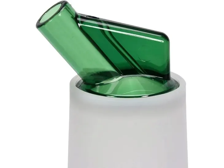 dyspenser-barmanski-1l-zielony-seria-yg-07117