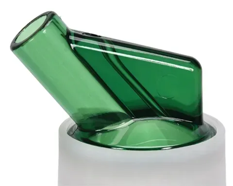 dyspenser-barmanski-1l-zielony-kod-producenta-yg-07117