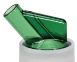 dyspenser-barmanski-1l-zielony-kod-producenta-yg-07117