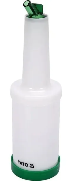 dyspenser-barmanski-1l-zielony-producent-toya