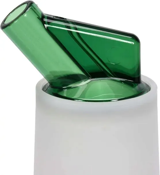 dyspenser-barmanski-1l-zielony-stan-nowy-seria-yg-07117