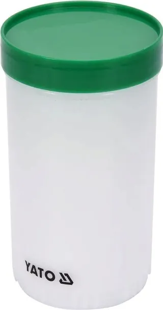 dyspenser-barmanski-1l-zielony-stan-nowy-rodzaj-dyspenser