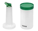 dyspenser-barmanski-1l-zielony-stan-nowy-kod-producenta-yg-07117