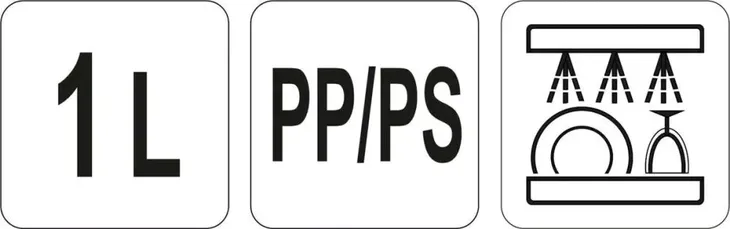 dyspenser-barmanski-1l-zielony-stan-nowy-producent-toya