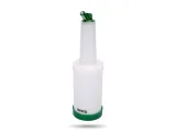 dyspenser-barmanski-1l-zielony-seria-yg-07117-stan-nowy