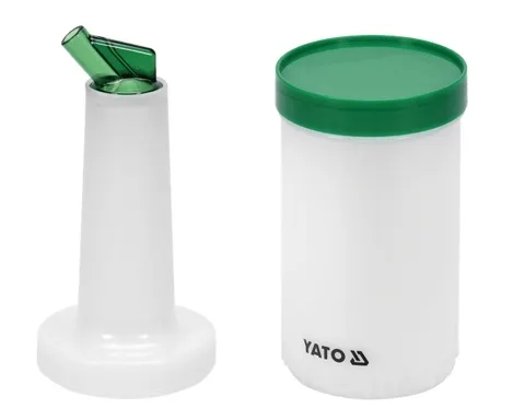 dyspenser-barmanski-1l-zielony-rodzaj-dyspenser-stan-nowy