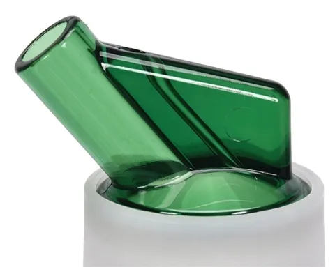 dyspenser-barmanski-1l-zielony-rodzaj-dyspenser-seria-yg-07117