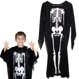 kostium-szkielet-smierc-kostucha-stroj-na-halloween-dla-dzieci-peleryna