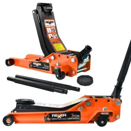 podnosnik-samochodowy-dwutlokowy-hydrauliczny-zaba-3t-lewarek-punktowy