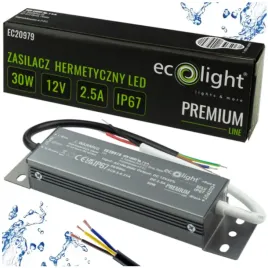 zasilacz-12v-led-hermetyczny-30w-25a-transformator-wodoszczelny-premium