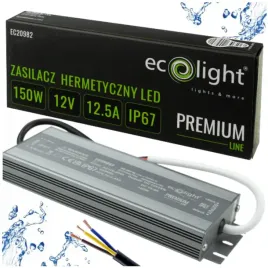 zasilacz-12v-led-hermetyczny-150w-125a-transformator-wodoszczelny-premium