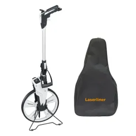 kolo-pomiarowe-drogomierz-kolowy-laserliner-rollpilot-x12-linia-pro