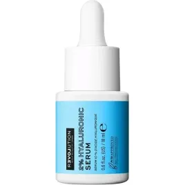 ujedrniajace-serum-do-twarzy-z-kwasem-hialuronowym-revolution