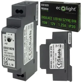 zasilacz-na-szyne-din-12v-15w-088a-do-tasmy-led-regulowany-premium-ip20