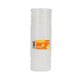 ceim-wklad-do-zniczy-parafinowy-sredni-na-grob-65-dnia-palenia-21cm